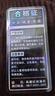 双层玻璃杯隔热防爆小号便携旅行防烫家用迷你随手杯简约加厚双层 阳光蓝色盖多彩杯 288ml 1只 实拍图