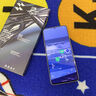 闪魔 【指纹解锁】适用魅族20/20pro钢化膜全屏无尘秒贴膜MEIZU20 Classic手机膜高清抗指纹防摔保护膜 20/20C【增强版|无边加倍抗指纹】2片+神器 魅族系列贴坏包赔 实拍图