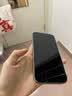 【24期免息】Apple iPhone 15 Pro 苹果15pro二手 国行全网通 5G双卡双待 原色钛金属【评价有礼】 【99新】256G 推荐【24期免息】每日仅需9元 购物无忧+三年质保 实拍图