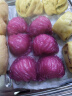 GUO LIAN国联 芋乳嘟嘟虾饺 2斤 40只广式早茶点心早餐半成品速食源头直发 实拍图