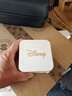 迪士尼（Disney）手表男孩运动防水初高中学生青少年炫酷赛车表盘电子表MK-15223Z 实拍图