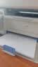 图盛PD-203T硒鼓适用奔图M6200W硒鼓 PANTUM P2228 P2200W  M6602W M6203打印机粉盒墨盒 PD-203硒鼓 实拍图