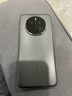 荣耀Magic7 新品5G直屏手机 MagicOS 9.0 magic6升级版 荣耀  【国家政府补贴】 绒黑色 16GB+512GB【2年碎屏险+3年质保】 官方标配 实拍图