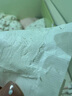 Garysoon泰国去黑头鼻贴white芦荟胶 清洁毛孔套装鼻头收缩粉刺贴男女通用 去黑头1瓶+收敛水1瓶+礼品 实拍图