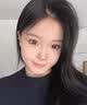 戚小米s999纯银星星耳钉女养耳洞小耳环免摘耳骨钉2026新款爆款高级耳饰 【两只价】6mm星星耳钉【999银】 实拍图