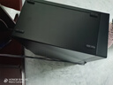 联想（Lenovo）ThinkServer TS90X 小型4U塔式服务器主机 至强E-2324G 四核3.1-4.6GHz 32G内存丨2×1T硬盘丨RAID1 实拍图