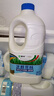 蒙牛酸奶1.1Kg水果捞用原味酸奶大桶装酸牛奶家庭低温生鲜儿童整箱 原味 3桶 实拍图