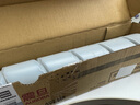 震旦（AURORA）ADT-225系四色低容量耗材碳粉套装（黑/红/黄/青）(适用ADC225/265系列机型) 实拍图