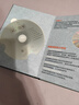 正版CD  蔡琴专辑 发烧试音碟 经典老歌怀旧 精选歌曲 纯银版 无损发烧CD唱片 试音天碟CD 实拍图