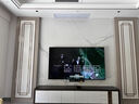 索尼（SONY）XR-85X90L 85英寸4K 120Hz液晶无界全面屏金属边框安卓智能高性能广色域游戏电视一级能效以旧换新 85英寸 XR-85X90L（政府节能补贴） 实拍图