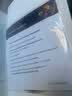 英文原版 Oxford Advanced Learner's Dictionary 牛津高阶英语词典第9版 附DVD 牛津英语字典 全英文版学习词典工具书 英文原版 实拍图