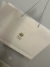 babycare摇铃安抚礼盒新生儿见面礼婴儿玩具礼盒满月礼物手摇铃年货送礼 实拍图