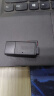 川宇 USB3.0高速迷你读卡器支持手机内存卡micro sd/tf卡行车记录仪存储卡C308 黑色 实拍图