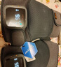 酷轻松智能护膝仪HG70石墨烯热敷膝盖腿部按摩器膝关节发热保暖支持鸿蒙智联父亲节礼物实用送爸爸高档 实拍图