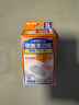 小林制药（KOBAYASHI） 刻立洁马桶厕所坐便器湿纸巾去除污渍一次性湿巾便圈清洁纸10片 实拍图
