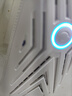 睿因（Wavlink）AERIAL K 1200M双频wifi信号放大器 5G无线扩展器中继器 家用路由器无线信号增强器 扩大器 实拍图