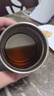 茶马世家藤茶恩施来凤特级龙须芽尖莓茶富硒产区父亲节养生茶礼盒60g 实拍图