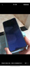 盾令 屏幕可适用于小米红米9屏幕总成9a带框note9触摸屏note9s显示屏note9pro手机屏 适用红米9A屏幕总成 实拍图