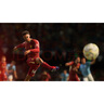 PlayStation 索尼 PS5游戏软件 全新盒装 海外版PS5游戏光盘 EA SPORTS FC25 足球（中文） 实拍图