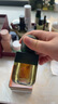 阿芙（AFU）十一11籽抛光油面部发酵精油30ml 护肤油紧致淡纹  送女友礼物 实拍图