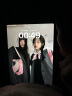 倍思iPadair7/6保护壳苹果平板保护套【2025升级·双磁吸可拆分】适用2025年款iPad air7/6-11英寸 晒单实拍图