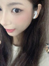 【官网直营丨原装正品】适配苹果蓝牙耳机airpods Pro2主动降噪华强北真无线iphone16/15/14/13五代  顶配Pro2代原装官网全功能|主动降噪 【2025新款】主动降噪|空间音频| 实拍图