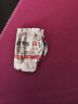 [丽珠] 前列安栓2g*5粒/盒 实拍图