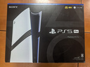 索尼（SONY）【国内保税仓】索尼ps5/slim轻薄版体感家用游戏机主机港版/日版支持VR设备 支持GTA6 日版PS5Pro数字版2TB（保税仓） 官方标配 实拍图