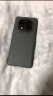 小米REDMI 红米note14pro+ 【国家补贴】 新品5G小米红米手机 IP68防尘防水 6200mAh大电量 子夜黑 12GB+512GB 实拍图