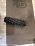 匹克实心泡沫轴瑜伽柱狼牙棒健身器材肌肉放松按摩滚轴轮琅琊懒人运动 实拍图