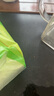 金纺护型护色柔顺剂1kg+洗衣凝珠玫瑰朗姆酒22颗+鹅梨留香珠180g 实拍图