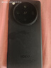 OPPO Find X8 Pro 5G 旗舰手机 无影抓拍 超轻薄四等深微曲屏 潮汐引擎 天玑9400 AI 一键问屏 星野黑 16GB+1TB 实拍图