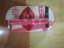 美宝莲纽约口红女宝蓓爱炫彩护唇膏有色唇膏裸色素颜日常滋润变色润唇膏 无敌红芭比+唇刷 实拍图