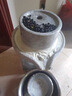 昊虎石磨机商用磨浆机大型早餐店全自动现磨米浆豆浆豆腐脑花生芝麻电动石磨机 麻石22型普通款|产量1-3斤/小时 实拍图