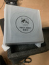 驿晨宇玄武550V4铜牌认证额定600w峰值800w 玄武500Kill白牌认证额定500W 玄武850K银牌全模组电脑电源 玄武650K 650w银牌认证【全模组】 黑色 官方标配线材齐全【支持个人 实拍图