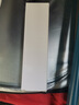匠无同适用于飞利浦电视机遥控器通用红外款32/39/50/55英寸PHF5301/T3 实拍图