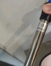 日胜（RS）鱼缸加热棒不锈钢300W 自动恒温精准温控安全控温 加热器 实拍图