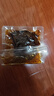 廖记棒棒鸡天椒冷吃牛肉麻辣牛肉四川特产麻辣网红小吃熟食办公室休闲零食 冷吃天椒牛肉100g-保质期20天 实拍图