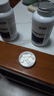 康恩贝褪黑素片维生素b6改善睡眠可配失眠助睡眠药成人安睡助睡片 140粒【到手共140粒】70%顾客选择 实拍图