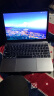 苹果笔记本电脑维修Macbook pro Ari主板屏幕键盘触摸板触控条硬盘内存升级进水不开机维修 苹果电脑维修 实拍图