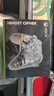 XBOX【国行】微软xbox手柄Series X S无线控制器适配Xbox/PC/平板/手机畅玩黑神话悟空游戏手柄 xbox手柄 精灵秘语 特别款 实拍图
