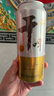 燕京啤酒9度燕京干啤500ml*12听 整箱装送货上门 500mL 12罐 实拍图