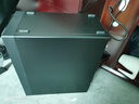 联想（Lenovo）ThinkServer TS90X 小型4U塔式服务器主机 至强E-2324G 四核3.1-4.6GHz 32G内存丨2×1T硬盘丨RAID1 实拍图