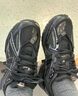 NEW BALANCE NB1906R官方夏季老爹鞋男鞋女鞋百搭厚底黑色网面透气休闲运动鞋 黑色 M1906RCH 36 (脚长22cm) 【尺码详询客服】 实拍图