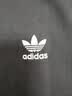 阿迪达斯（adidas）男女 三叶草系列 3 STRIPE TEE 短袖 IZ1832 L 实拍图