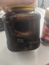 陆龙兄弟花雕生醉蟹 开盖即食大规格醉河蟹 非熟醉蟹宁波上海风味冷冻水产 [冷冻]海诺醉蟹1100g约6只 实拍图