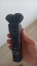 飞科博锐电动剃须刀男士便携刮胡刀旋转式全身水洗车载快充LED数显三头即插即用须刨国家补贴生日礼物 【热卖爆款】全身水洗 数显PS166 实拍图