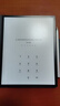 华为(HUAWEI) 墨水屏平板 MatePad Paper 10.3英寸电纸书阅读器 二手平板电脑 墨黑 4G+64G WiFi版 实拍图