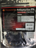 Thermaltake（Tt）Matrix 12cm 机箱防尘网 （磁吸式设计/可水洗/防尘/适用12cm风扇位） 实拍图