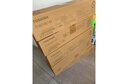 东芝（TOSHIBA）T-5018C-M原装碳粉墨粉盒适用DP-2518A/3018A/3518A/4518A/2618A/3118A/3618A/4618A/3118AG/3618AG等机型 实拍图
